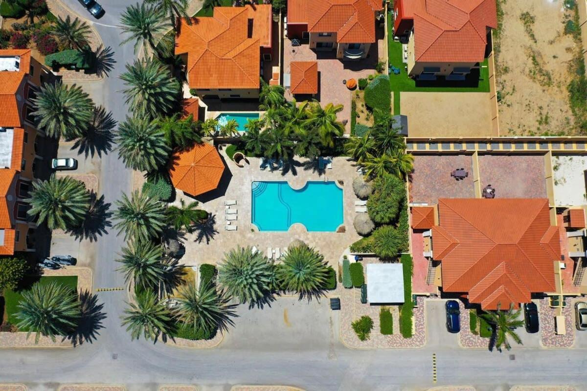 Spectacular House In Gold Coast Βίλα Παλμ Μπιτς Εξωτερικό φωτογραφία