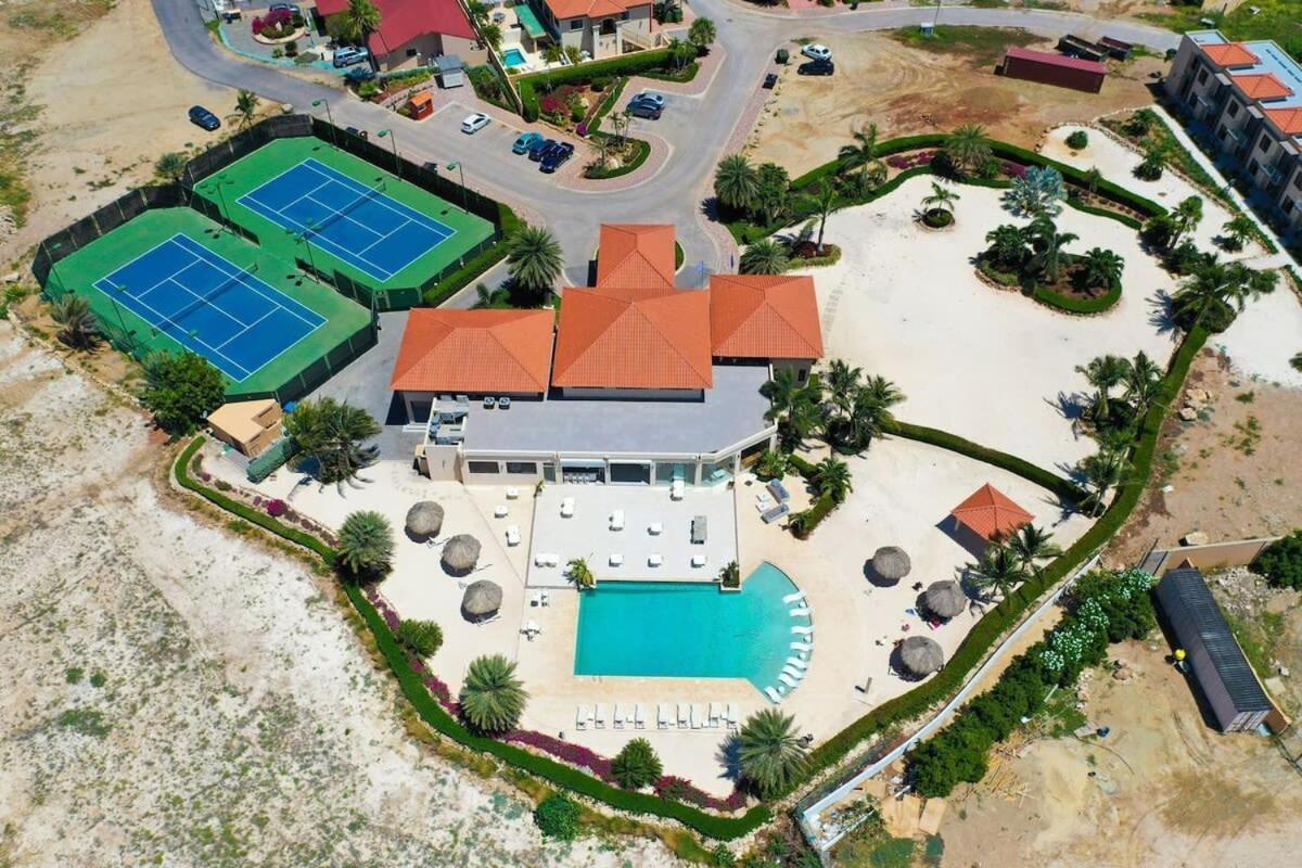 Spectacular House In Gold Coast Βίλα Παλμ Μπιτς Εξωτερικό φωτογραφία