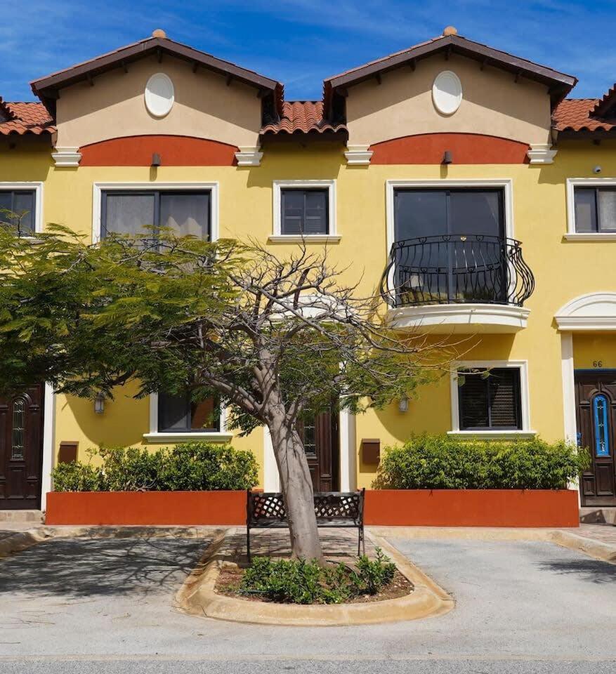 Spectacular House In Gold Coast Βίλα Παλμ Μπιτς Εξωτερικό φωτογραφία