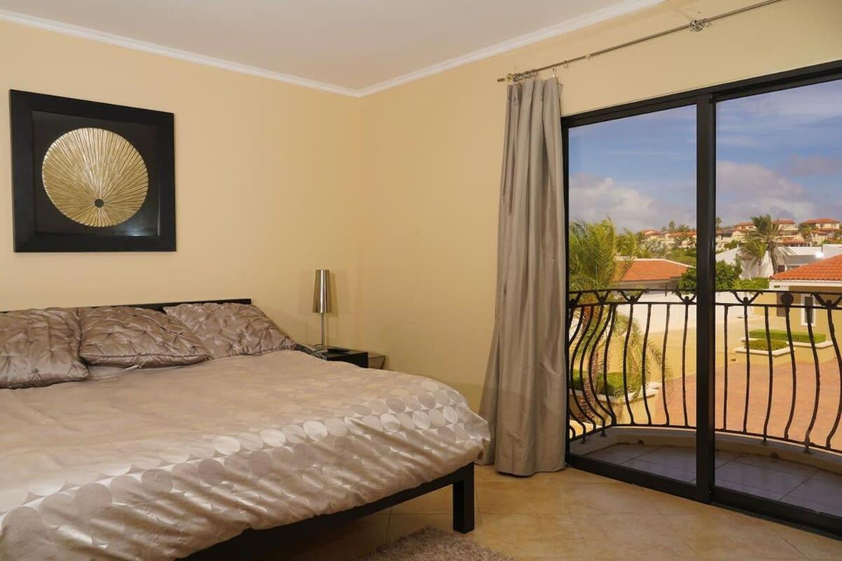 Spectacular House In Gold Coast Βίλα Παλμ Μπιτς Εξωτερικό φωτογραφία