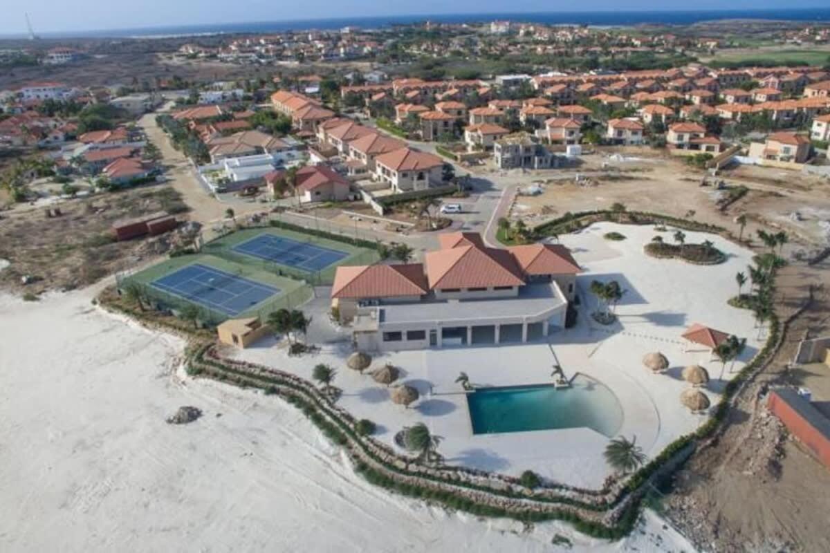Spectacular House In Gold Coast Βίλα Παλμ Μπιτς Εξωτερικό φωτογραφία