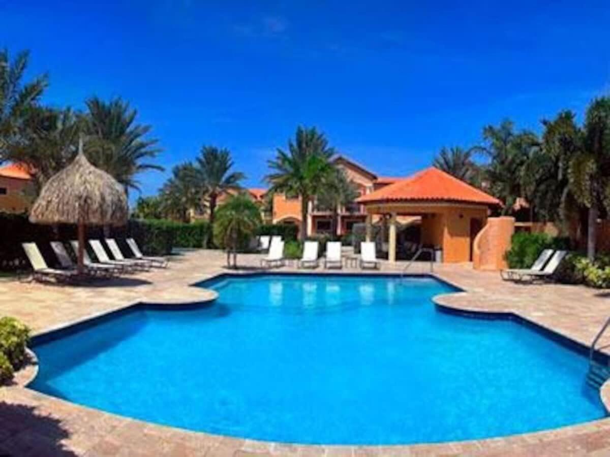 Spectacular House In Gold Coast Βίλα Παλμ Μπιτς Εξωτερικό φωτογραφία