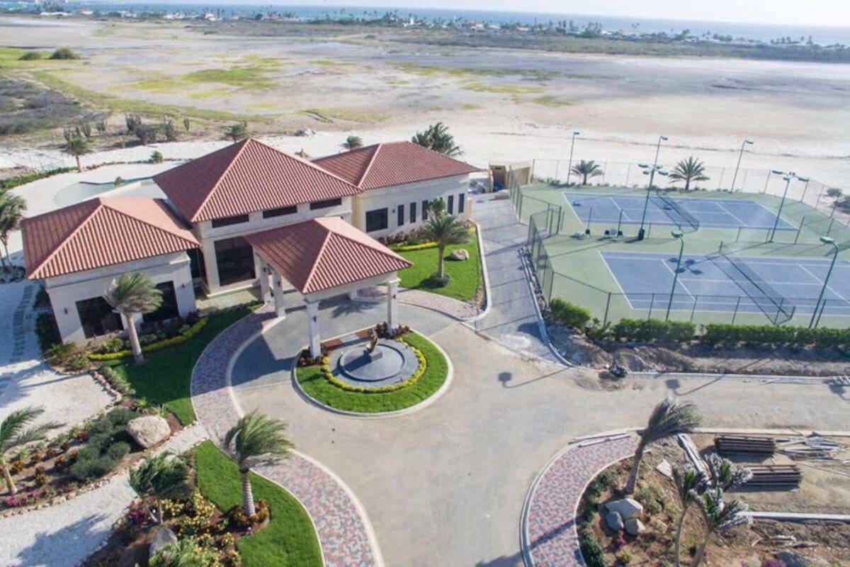 Spectacular House In Gold Coast Βίλα Παλμ Μπιτς Εξωτερικό φωτογραφία
