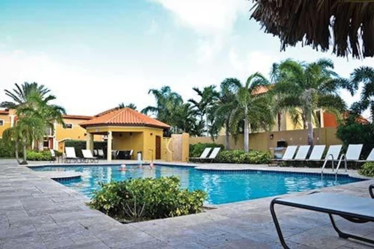 Spectacular House In Gold Coast Βίλα Παλμ Μπιτς Εξωτερικό φωτογραφία