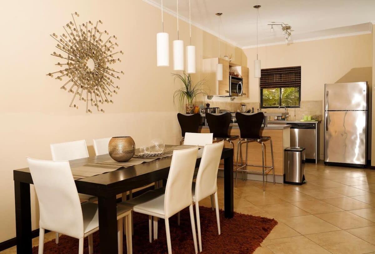 Spectacular House In Gold Coast Βίλα Παλμ Μπιτς Εξωτερικό φωτογραφία