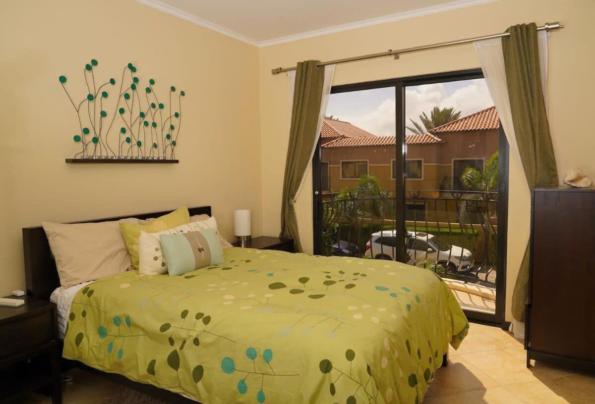 Spectacular House In Gold Coast Βίλα Παλμ Μπιτς Εξωτερικό φωτογραφία