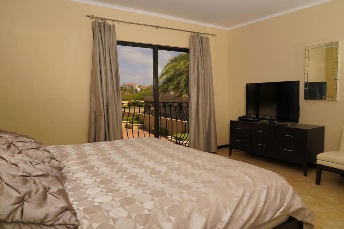Spectacular House In Gold Coast Βίλα Παλμ Μπιτς Εξωτερικό φωτογραφία